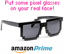 amazon_glasses.gif